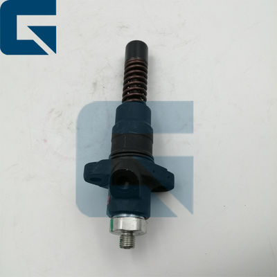 20795413 VOE20795413 Excavator EC240 EC290 Diesel Fuel Injection Unit Pump