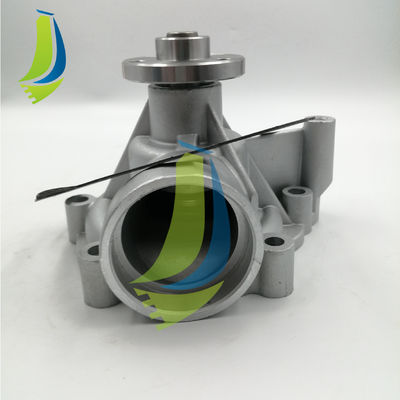 21072752 New Water Pump For Diesel Engine Parts
