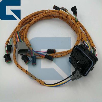 198-2713 1982713 Excavator E329D Engine C7 Engine Wiring Harness