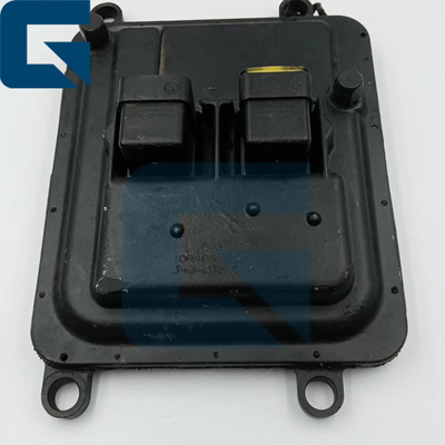 212-9449 2129449 ECU Controller For 3176B 3176C 3196