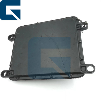 212-9449 2129449 ECU Controller For 3176B 3176C 3196