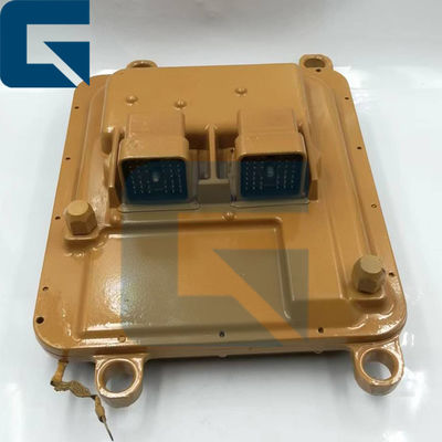 108-0491 1080491 ECU Controller For C-10 C-12