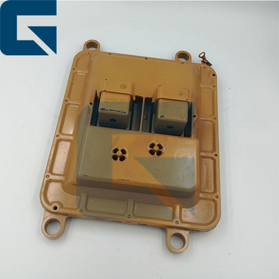 160-1756 ECU Controller 1601756 For 120H 140H 160H