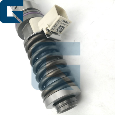 21340612 VOE21340612 For Engine D13 Diesel