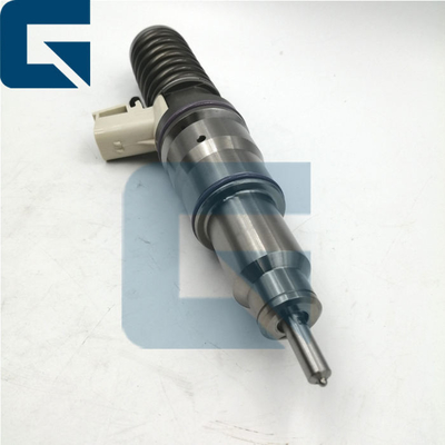 21340612 VOE21340612 For Engine D13 Diesel