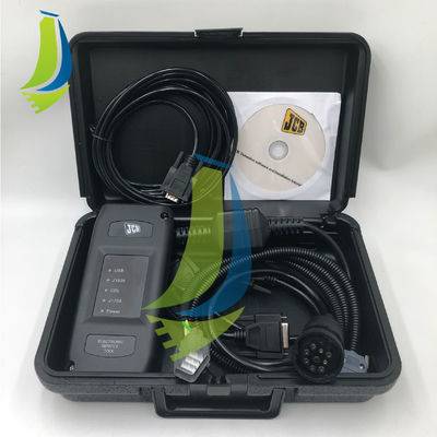 728/26500 Diagnostic Tool Communiion Adapter Tool 72826500