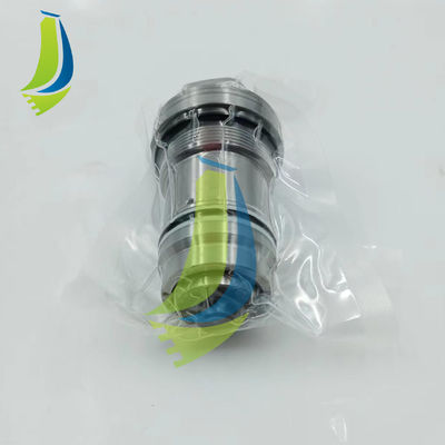 723-46-41100 Relief Valve Assy For PC200-8 Excavator