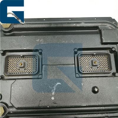 240-5313 ECU Controller C-9 Engine 1799848 For TK711 Track