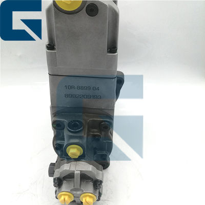10R-8899 10R8899  For C7  Fuel Injection Pump