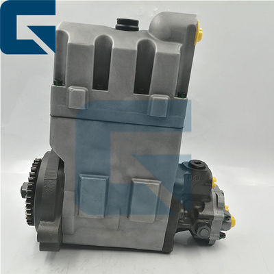 10R-8899 10R8899  For C7  Fuel Injection Pump