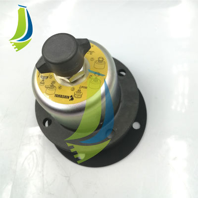 YN57V00002F4 Breather Assy yn57v00002f4 For SK200-10 SK210-6E  Excavator