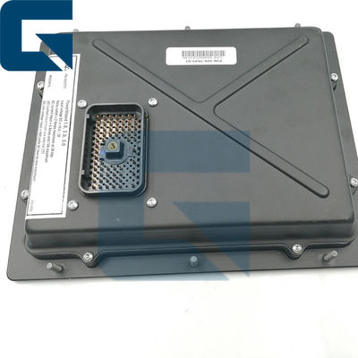 300-7649 3007649 Controller For C1.5 Generator Set