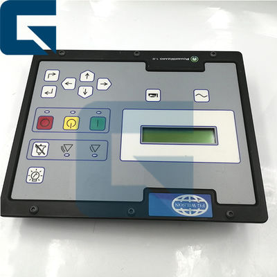 300-7649 3007649 Controller For C1.5 Generator Set