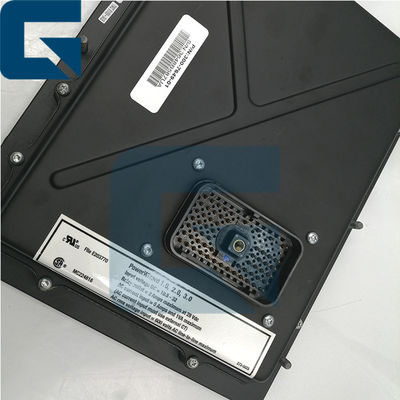 300-7649 3007649 Controller For C1.5 Generator Set