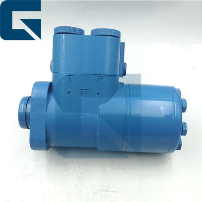 4120002379 Steering Gear For LG936L LG956L Wheel loader Spare Parts