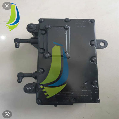 10R-3647 3406C Electric Parts ECU ECM Controller 10R3647 10r3647