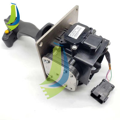 257-2532 2572532 Control Joystick Handle For 950G Loader