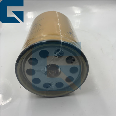 1R-0770 1R0770 Excavator E320C E320D Fuel-Water Separator Filter