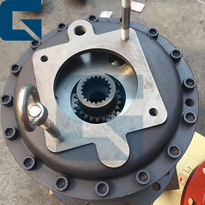 VOE14619955 14619955 For EC330B Swing Motor Gearbox