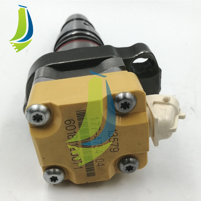 177-4754 1774754 Fuel Injector For 3126 Diesel Engine