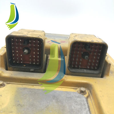 108-0491 1080491 Control Module ECU For 3176 Engine