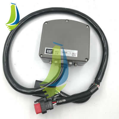 290-4294 Control Gp For Excavator Parts 2904294