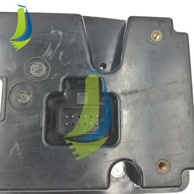 394-2000 Display Panel Monitor Control 3942000