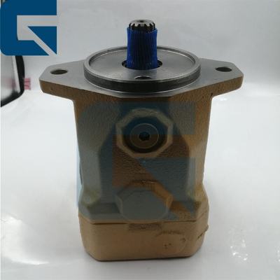 234-4638 2344638 For E330D E336D 340D L Excavator Motor GP-Piston