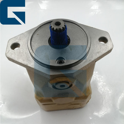 234-4638 2344638 For E330D E336D 340D L Excavator Motor GP-Piston