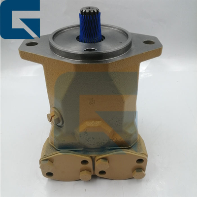 234-4638 2344638 For E330D E336D 340D L Excavator Motor GP-Piston