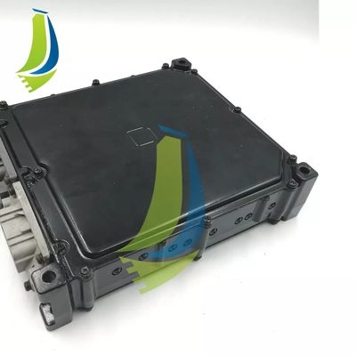 126-3022 Electric Parts ECU ECM Controller 1263022 For E330BL Excavator
