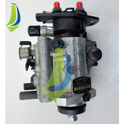 2644F528 DP200 Fuel Injection Pump 2644f528