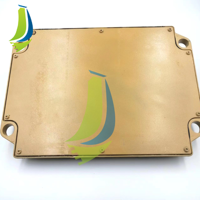 417-6014 C9.3 Engine Controller ECU Computer Board ECM 4176014