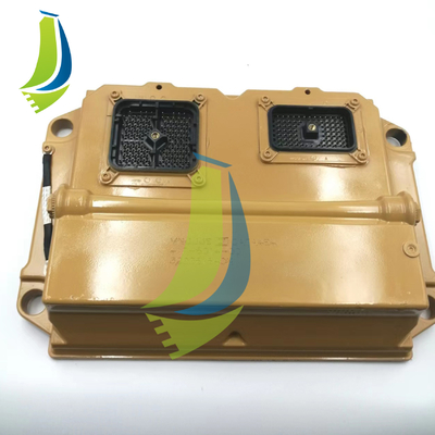 417-6014 C9.3 Engine Controller ECU Computer Board ECM 4176014