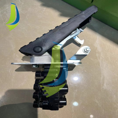 598-0003 Pedal Valve Foot Brake Valve 5980003