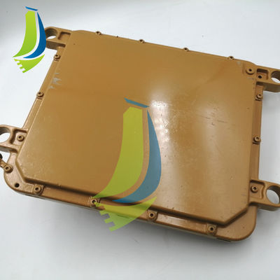 132-2148 Controller 1322148 ECU For 120H 140H Motor Grader