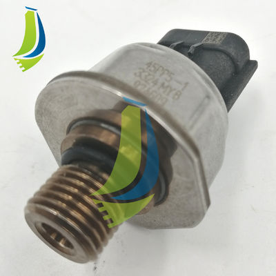 45PP5-1 45PP51 Pressure Sensor For DX180 Excavator Parts