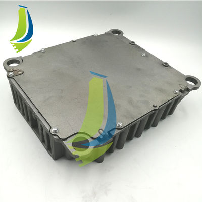 20412506 Controller Computer Board EUC ECM 20412506 For FM9 FM12 Engine