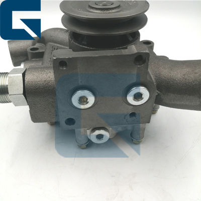 107-7701 107-7701 Engine C7 C9 3126 Water Pump