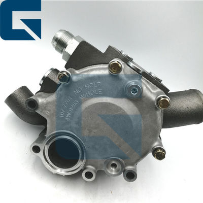 107-7701 107-7701 Engine C7 C9 3126 Water Pump