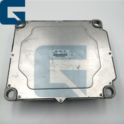 394-3902 3943902 CPU ECU For Loader 972M Controller