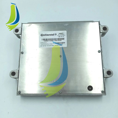 C4988820 Controller ECU 4988820 For Engine Parts