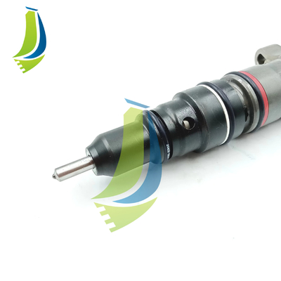 267-3360 C9 Engine Diesel Fuel Injector 2673360 For E324D E330D E336D Excavator