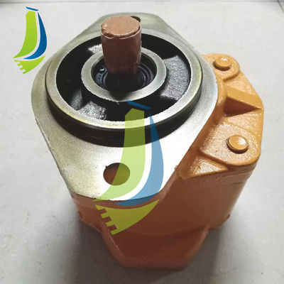704-30-34120 High Quality Hydraulic Pump 7043034120 For WA500-6 WA500-7 Excavator