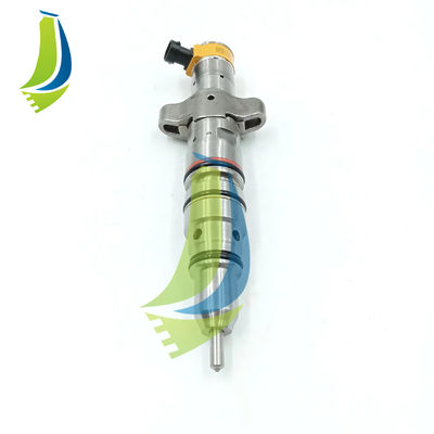 222-5958 C7 Diesel Fuel Injector 2225958 For E324D 950H Excavator