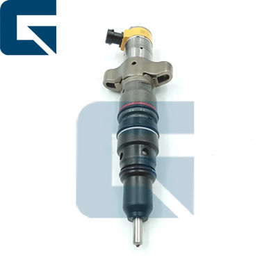 267-3360 2673360 Excavator E330D Engine C9 Fuel Injector