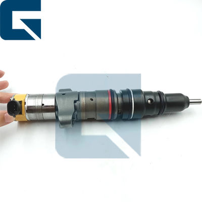 267-3360 2673360 Excavator E330D Engine C9 Fuel Injector