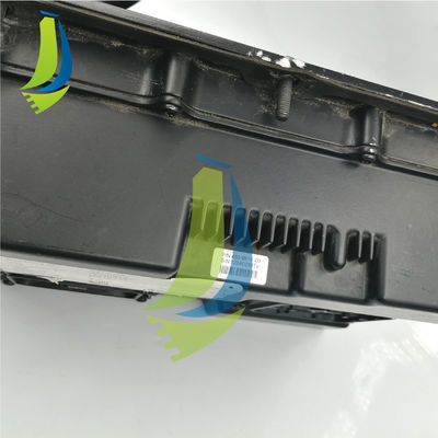 351-2430 Monitor Display Panel 3512430 For 3412 Engine