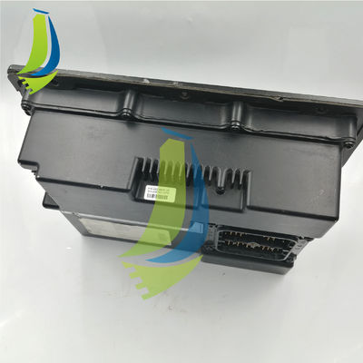 503-4406 Monitor Display Panel Control GP 5034406 For 3516E 3561B Engine