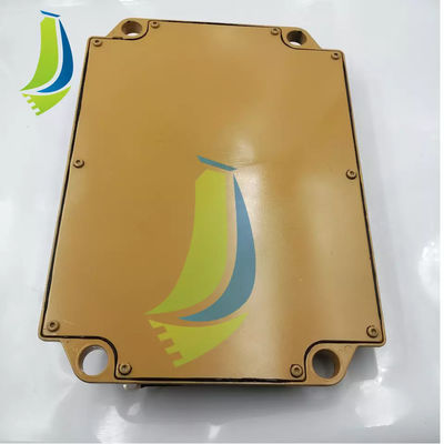 10R-8148 Controller ECU ECM Computer Board 10R8148